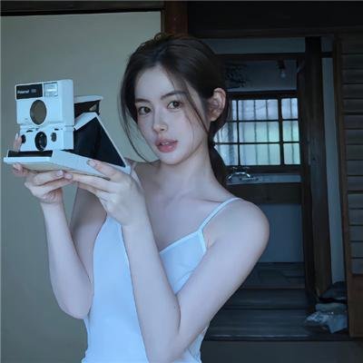 麻烦家族 海报