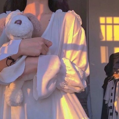 更美好的明天 海报