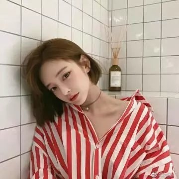 青之瞬间 海报