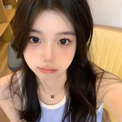 贝内尔和阿达玛 海报