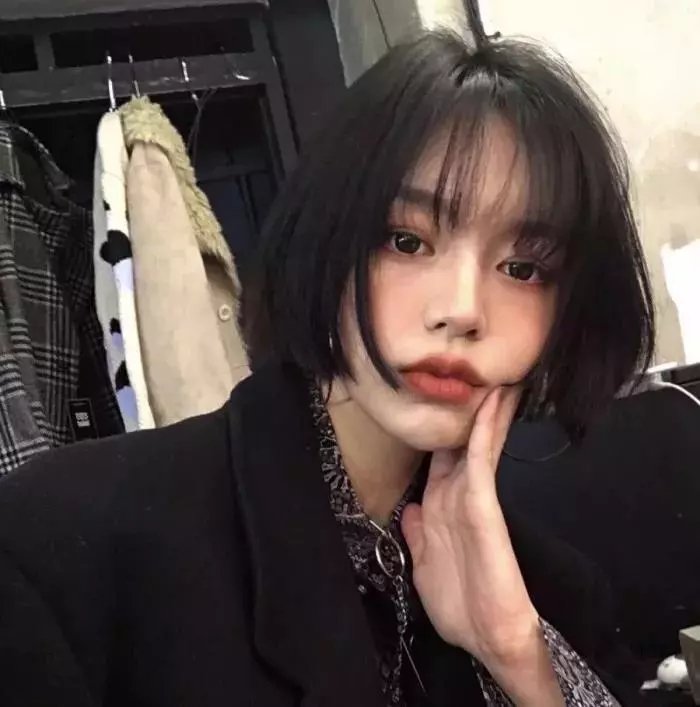 自由之丘 海报