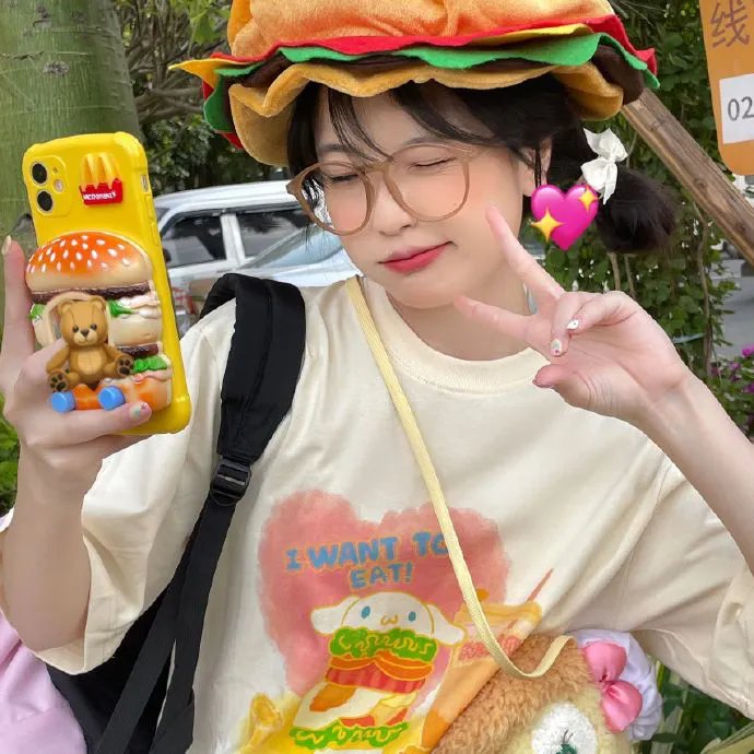 人鱼又上钩 海报