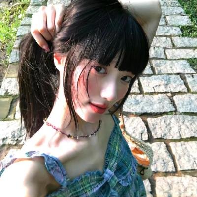 金光松美的四块石板 海报