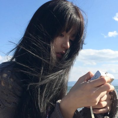 爱酒店 海报