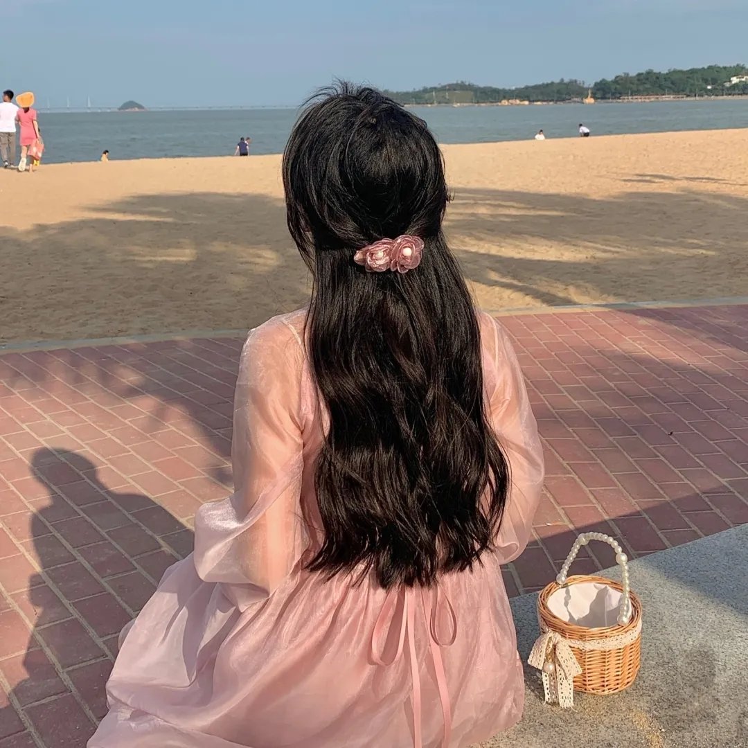 绑匪 海报