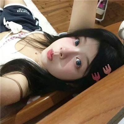 捉猫笑史 海报