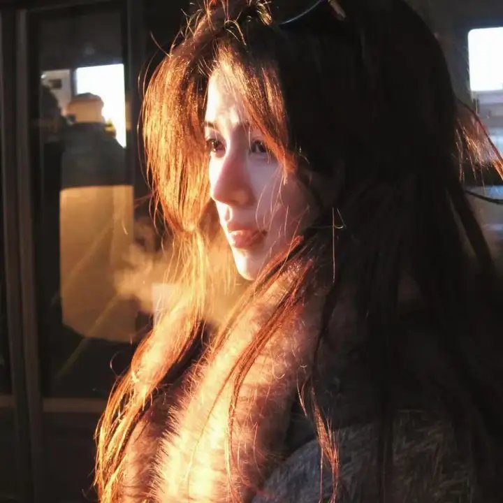 辣妹与恐龙 海报