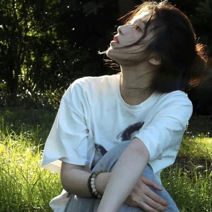 机器先锋 海报