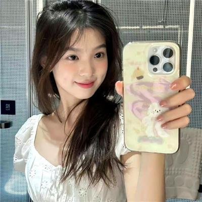 遗留搜查第七季 海报