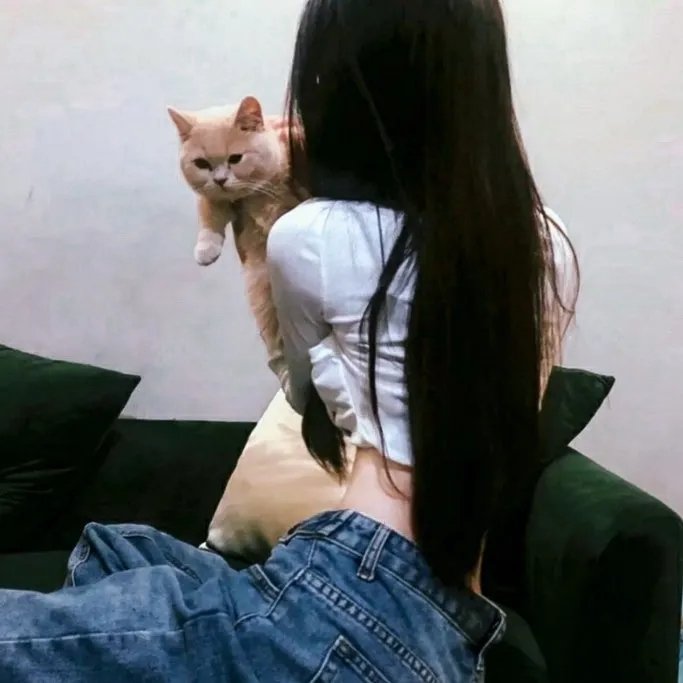昨晚你说了什么 海报
