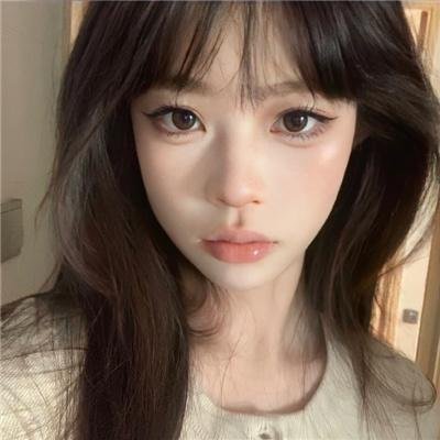 心灵的恶魔 海报