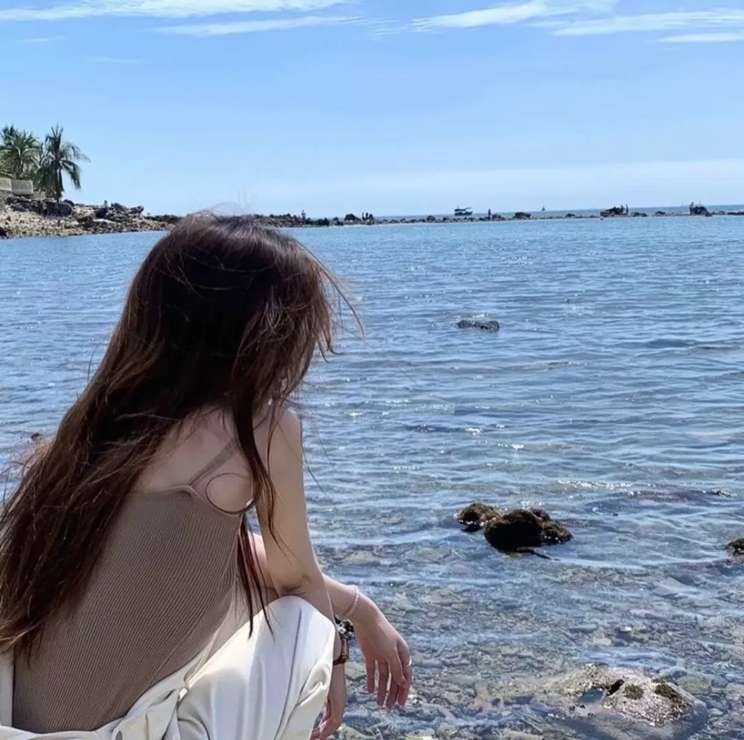 多么美丽的日子 海报
