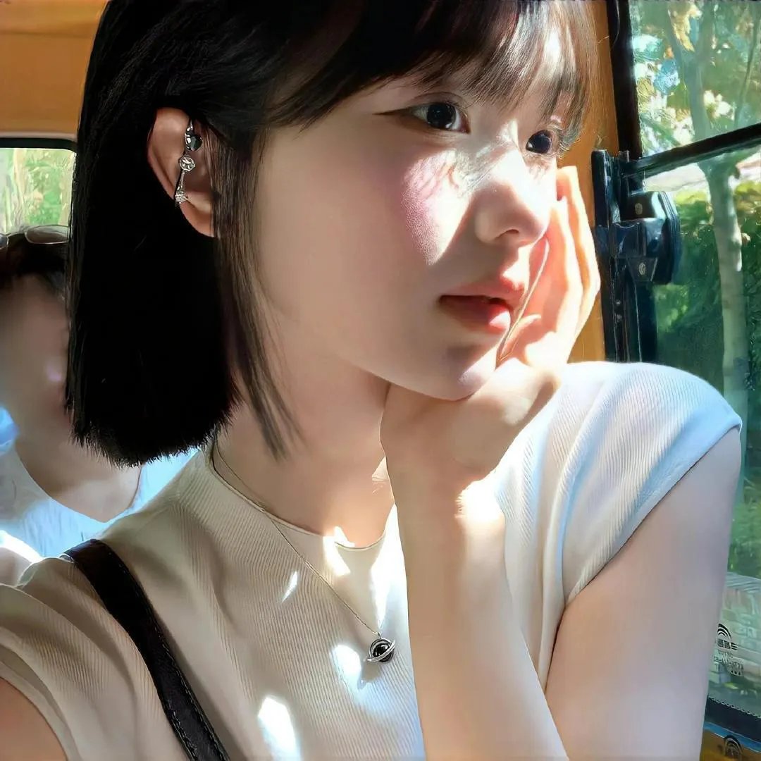 北洋水师 海报