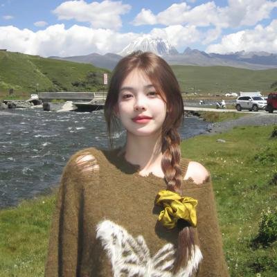 黄金拼图第二季 海报