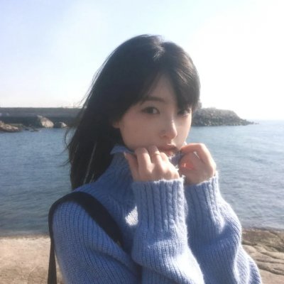 中国合伙人 海报