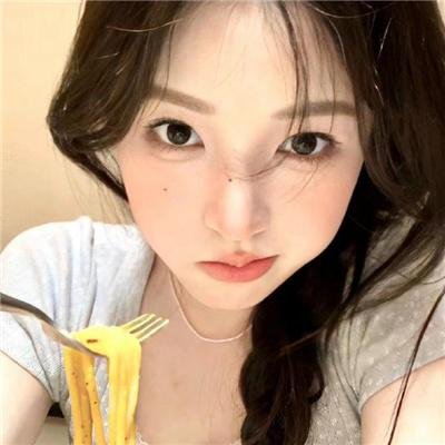 志乃酱说不出自己的名字 海报