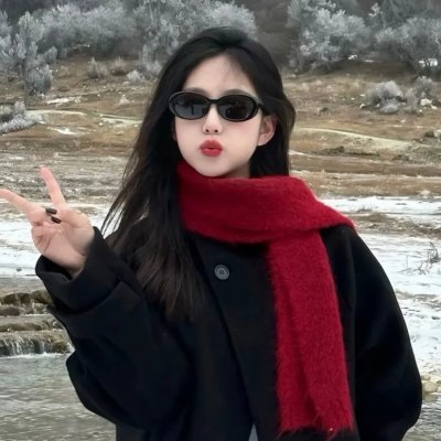 十月奏鸣曲 海报