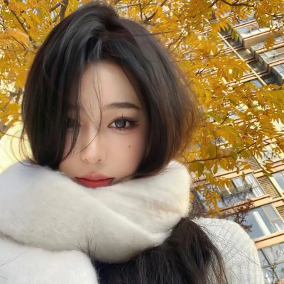 昭和元禄落语心中剧版 海报