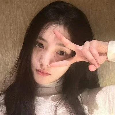 女仆琳恩 海报