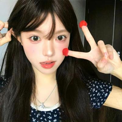 咒怨 海报