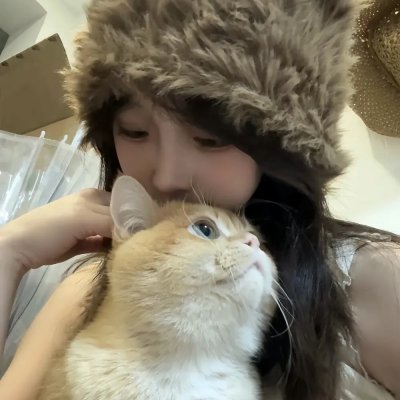 坏心眼 海报