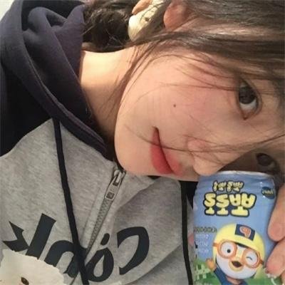 超级异能人 海报
