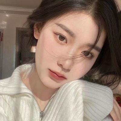 麻烦专家 海报